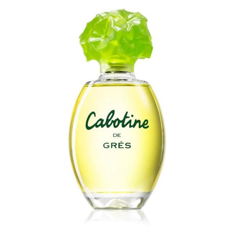 Gres-Cabotine-Eau-De-Parfum-100ml