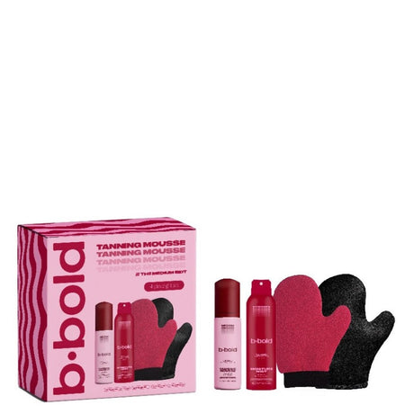 bbold-xmas-25-medium-mousse-set-bbo0526-1