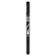 Catrice-It'S-Easy-Black-Liner-010-Blackest-Black