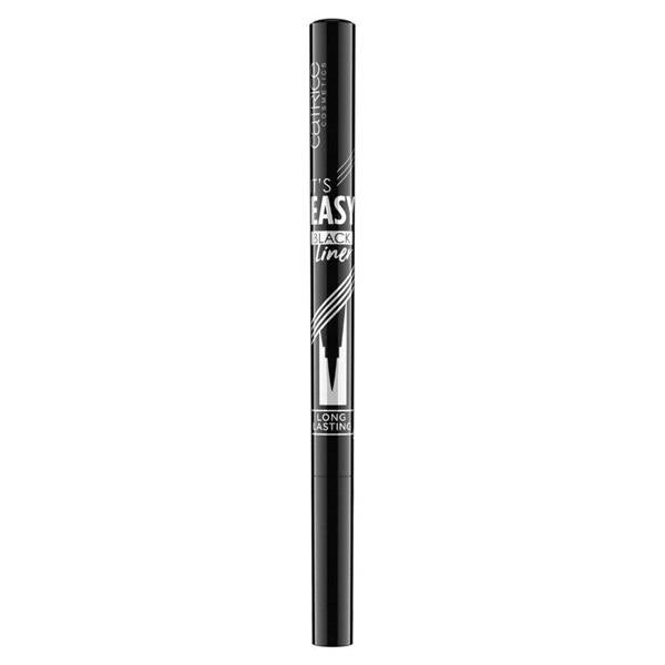 Catrice-It'S-Easy-Black-Liner-010-Blackest-Black