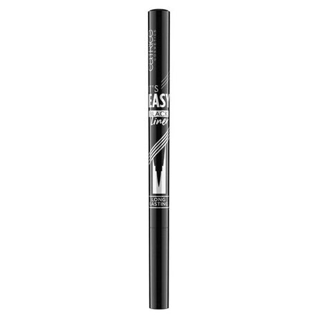 Catrice-It'S-Easy-Black-Liner-010-Blackest-Black