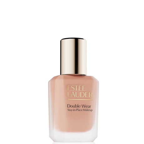 estee-double-wear-longwear-matte-foundation-30ml-0n1-alabaster-ph7fcta000-23