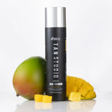 BPerfect Tan Studio Tanning Liquid