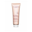 Clarins-Soothing-Gentle-Foaming-Cleanser-125ml