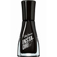 sally-hansen-insta-dri-asap-apple-383-9104268-2