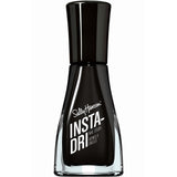 sally-hansen-insta-dri-asap-apple-383-9104268-2