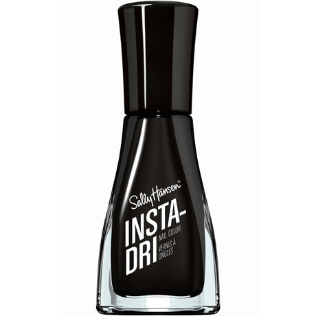 sally-hansen-insta-dri-asap-apple-383-9104268-2
