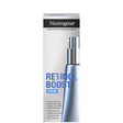 Neutrogena-Retinol-Boost-Serum-30ml