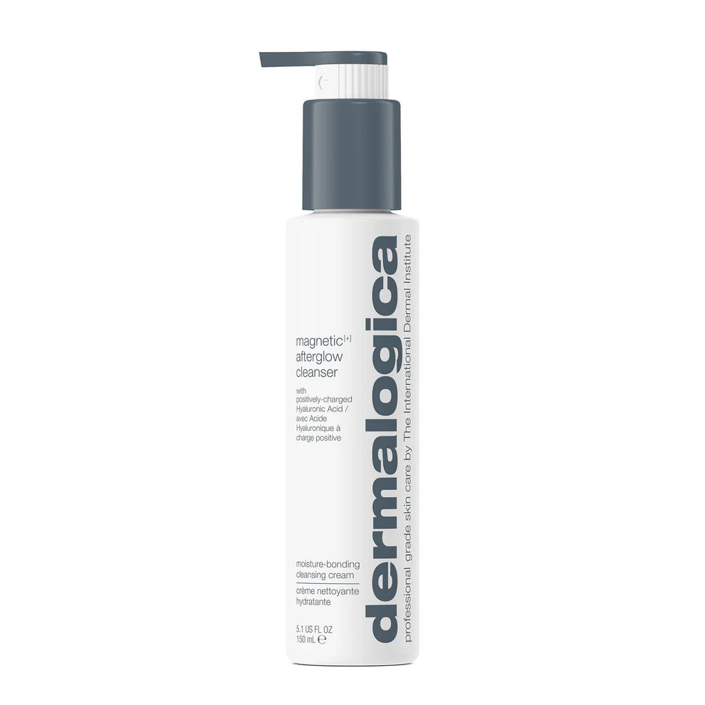 dermalogica-magnetic-afterglow-cleanser-150ml-111512-1