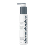 dermalogica-magnetic-afterglow-cleanser-150ml-111512-1