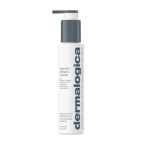 dermalogica-magnetic-afterglow-cleanser-150ml-111512-1