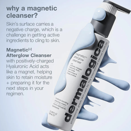 dermalogica-magnetic-afterglow-cleanser-150ml-111512-3