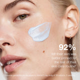 dermalogica-magnetic-afterglow-cleanser-150ml-111512-5