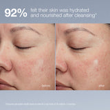 dermalogica-magnetic-afterglow-cleanser-150ml-111512-6