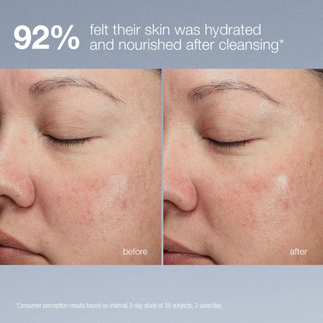 dermalogica-magnetic-afterglow-cleanser-150ml-111512-6