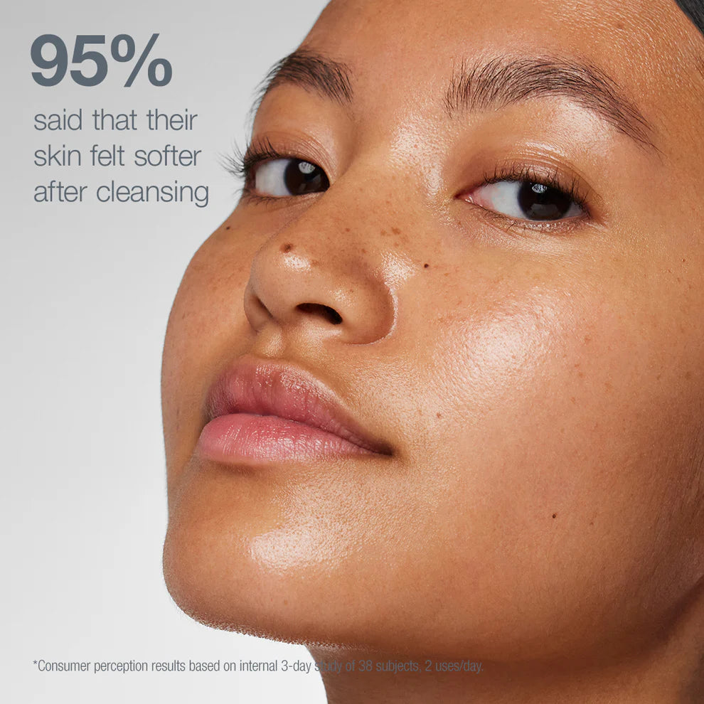 dermalogica-magnetic-afterglow-cleanser-150ml-111512-8