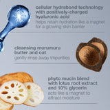 dermalogica-magnetic-afterglow-cleanser-150ml-111512-9