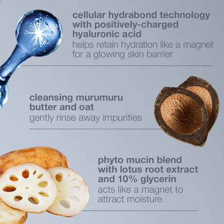 dermalogica-magnetic-afterglow-cleanser-150ml-111512-9