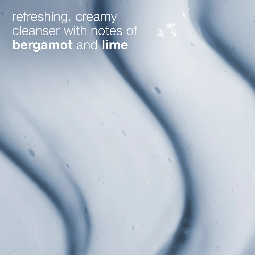 dermalogica-magnetic-afterglow-cleanser-150ml-111512-4