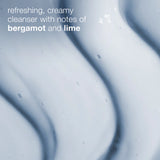 dermalogica-magnetic-afterglow-cleanser-150ml-111512-4