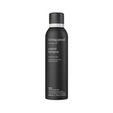 Living-Proof-Style-Lab-Control-Hairspray-249Ml