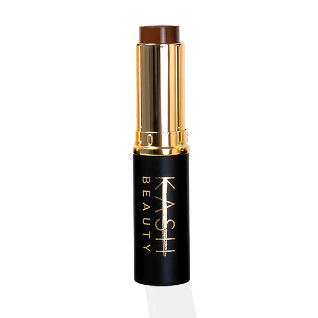 KASH Beauty Bronze Sculpt Stick