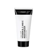 The-Inkey-List-Vitamins-BCE-Moisturizer-Cream-50ml