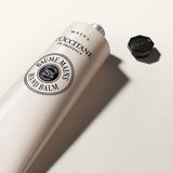 L'Occitane Shea (Karité) Hand Balm 150ml
