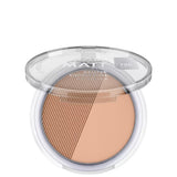 Catrice All Matt Plus Shine Control Powder