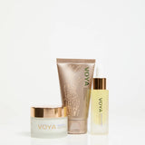 voya-body-discovery-set-3-mini-products-ret0025v-3