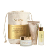 voya-body-discovery-set-3-mini-products-ret0025v-1