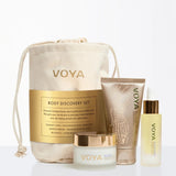 voya-body-discovery-set-3-mini-products-ret0025v-2