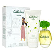 cabotine-edt-100ml-body-lotion-200ml-cab100gs-1