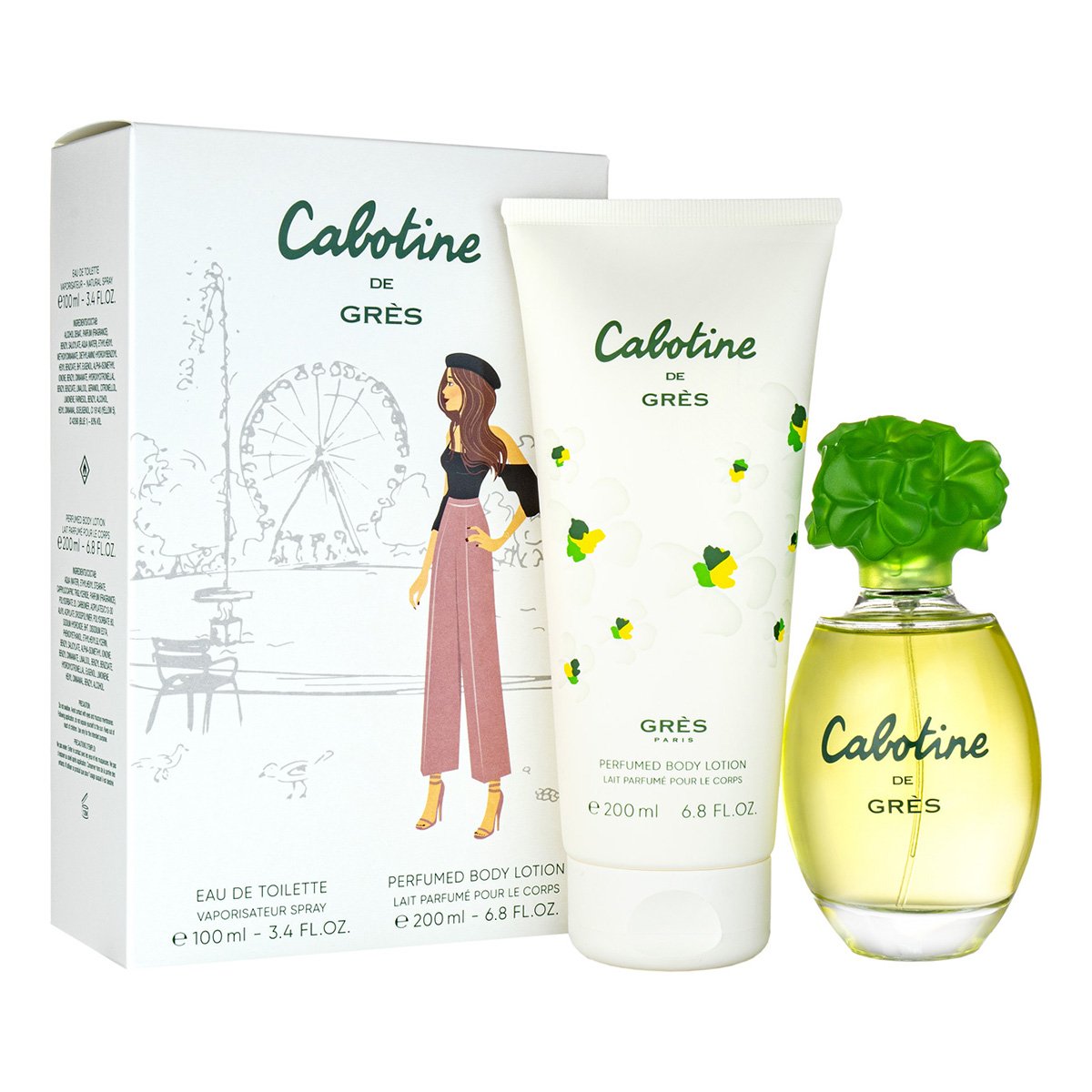 cabotine-edt-100ml-body-lotion-200ml-cab100gs-1
