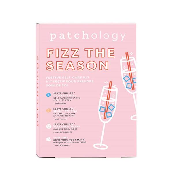 Patchology-Fizz-The-Season