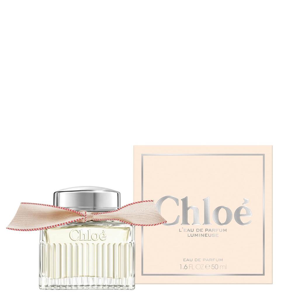 Chloé L'Eau de Parfum Lumineuse