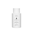 Pestle-&-Mortar-Nmf-Lactic-Acid-Toner-200ml