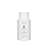 Pestle-&-Mortar-Nmf-Lactic-Acid-Toner-200ml