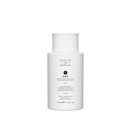 Pestle-&-Mortar-Nmf-Lactic-Acid-Toner-200ml