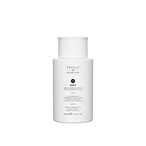 Pestle-&-Mortar-Nmf-Lactic-Acid-Toner-200ml