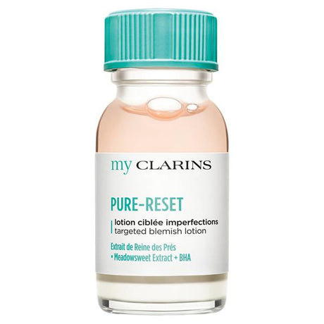 My-Clarins-PURE-RESET-Targeted-Blemish-Lotion-13ml