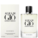 Giorgio Armani Acqua Di Gio Eau de Parfum