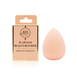 Mrs Glam Flawless Beauty Blender