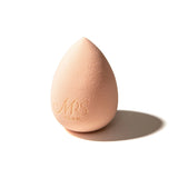 Mrs Glam Flawless Beauty Blender