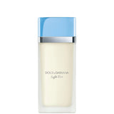 d-g-light-blue-edt-100ml-3003872-1