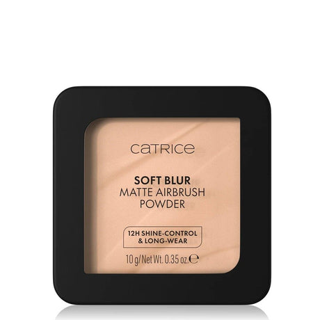 catrice-soft-blur-matte-airbrush-powder-001n-transparent-3-958790-3