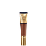 Estee Lauder Futurist Hydra Rescue Foundation