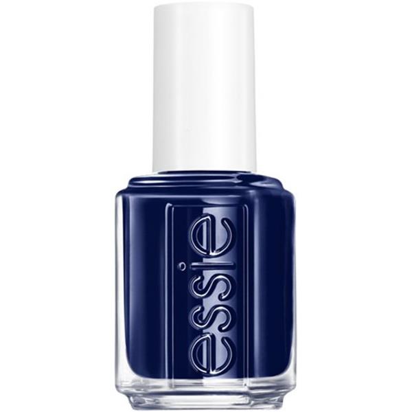 Essie-Step-Out-Of-Line