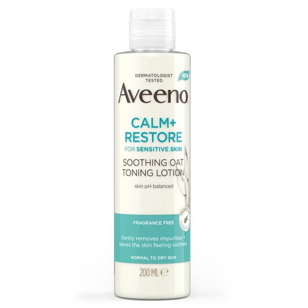 Aveeno-Calm-+-Restore-Soothing-Toning-Lotion-200ml