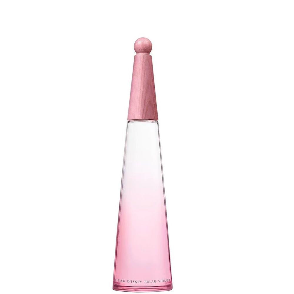 Issey Miyake L'Eau d'Issey Solar Violet Eau de Toilette